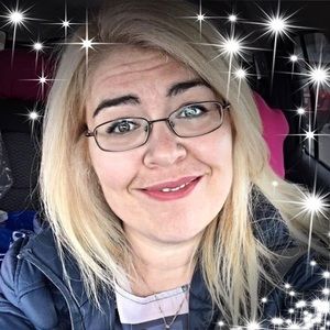 Meet your Posher, Marie-ève